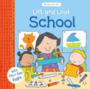 Image for Lift and Look School