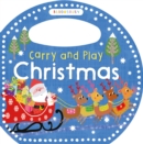 Image for Carry and play Christmas