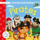 Image for Pirates