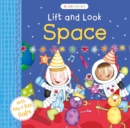 Image for Lift and Look Space
