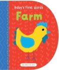 Image for Baby Look and Feel Farm