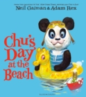 Image for Chu&#39;s day at the beach