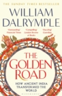 Image for The Golden Road