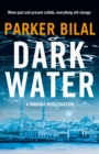 Image for Dark water