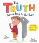 Image for The Truth according to Arthur