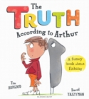 Image for The Truth According to Arthur