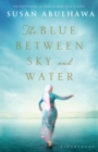 Image for The blue between sky and water