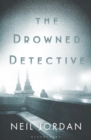 Image for The drowned detective