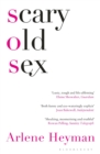 Image for Scary old sex