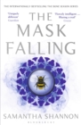 Image for The Mask Falling