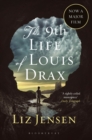Image for The Ninth Life of Louis Drax