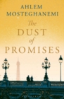 Image for The Dust of Promises