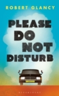 Image for Please Do Not Disturb