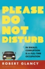 Image for Please do not disturb