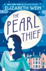 Image for The Pearl Thief