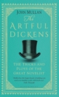 Image for The Artful Dickens