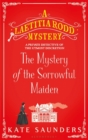 Image for The Mystery of the Sorrowful Maiden