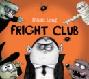 Image for Fright Club