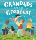 Image for Grandads are the greatest