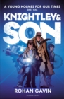 Image for Knightley &amp; Son