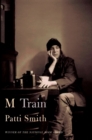 Image for M Train