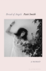 Image for Bread of Angels