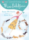 Image for The adventures of Miss Petitfour