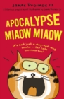 Image for Apocalypse miaow miaow