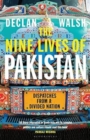 Image for Nine Lives of Pakistan