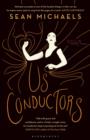 Image for Us conductors