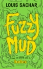 Image for Fuzzy mud