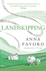 Image for Landskipping  : painters, ploughmen and places