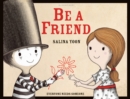 Image for Be a friend