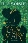 Image for Lady Mary