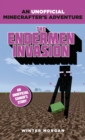 Image for Minecrafters: The Endermen Invasion