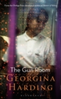 Image for The Gun Room