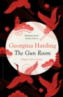 Image for The gun room