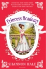 Image for Princess Academy