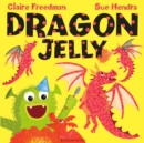 Image for Dragon Jelly