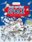 Image for Seek and Find Space