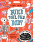 Image for Build Your Own Body