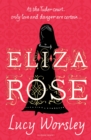 Image for Eliza Rose