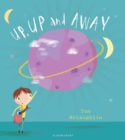 Image for Up, Up and Away