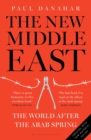 Image for The New Middle East