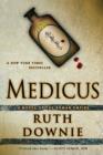 Image for Medicus