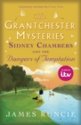 Image for Sidney Chambers and The Dangers of Temptation