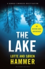Image for The Lake : 4