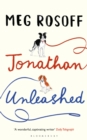 Image for Jonathan unleashed