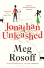Image for Jonathan Unleashed