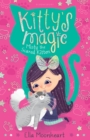 Image for Kitty&#39;s Magic 1